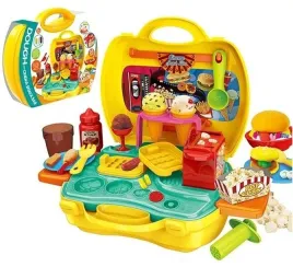 ciastolina-w-walizce-masa-lody-kuchnia-zestaw