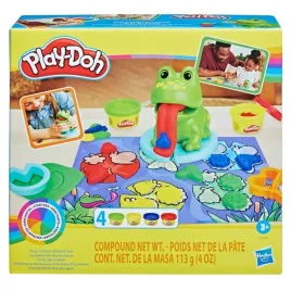 play-doh-zestaw-zaba-i-nauka-kolorow-hasbro-f6926