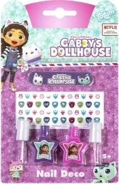 koci-domek-gabi-zestaw-do-manicure-dla-dzieci-lakiery-naklejki