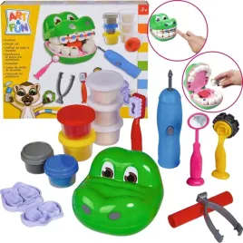 zestaw-ciastolina-maly-dentysta-krokodyl-masa-plastyczna-akcesoria-7-tub