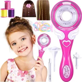 zaplatarka-warkoczykow-warkoczyki-zaplatacz-maszynka-do-ozdabiania