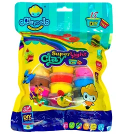 magiczna-plastelina-masa-plastyczna-piankolina-18-sztuk-nozyk