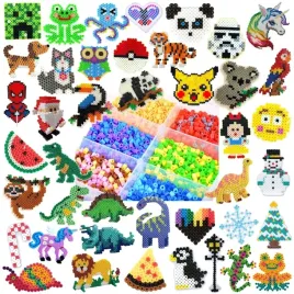 koraliki-do-prasowania-duzy-zestaw-w-kuferku-8000-iron-beads-prasowanki