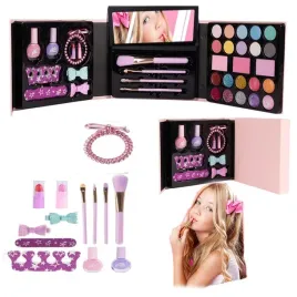 duzy-rozkladany-zestaw-kosmetykow-dla-dziewczynek-kuferek-do-malowania
