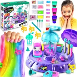 zestaw-kreatywny-slimy-diy-fabryka-mikser-do-robienia-glutow-dla-dzieci-xxl