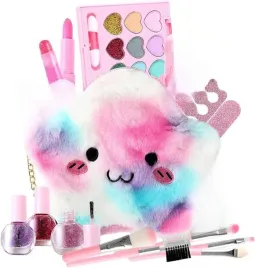 kuferek-kosmetykow-makeup-zestaw-do-malowania-twarzy-xxl-torebka-chmurka