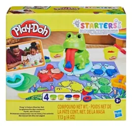 play-doh-zestaw-startowy-wesola-zaba-i-nauka-kolorow-ciastolina-dla-3-latka