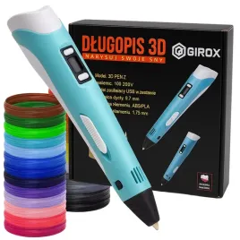 dlugopis-3d-drukarka-zestaw-wklady-100m-pla-filament-4-kolory-do-wyboru