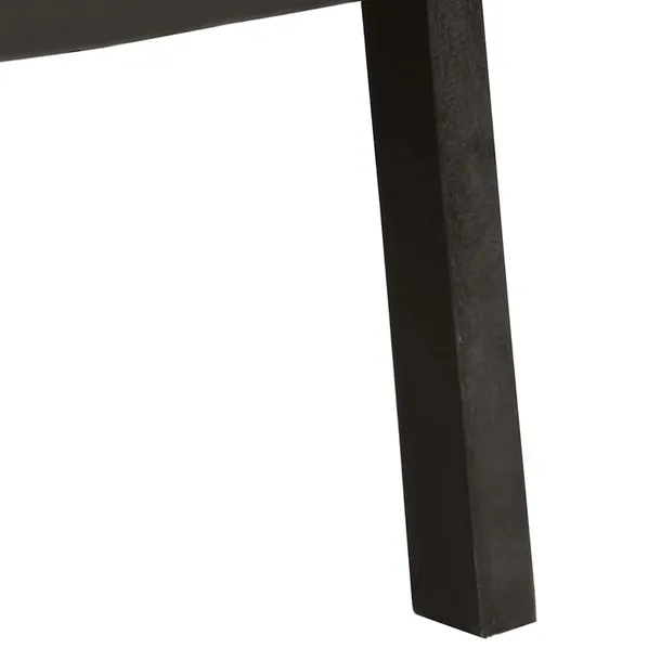 fotel-czarny-skora-naturalna-glebokosc-mebla-70-cm