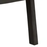 fotel-czarny-skora-naturalna-glebokosc-mebla-70-cm