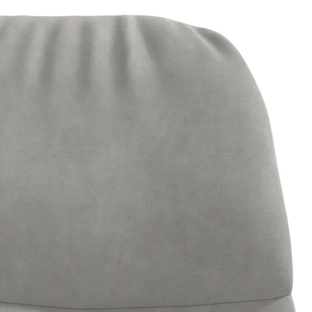 fotel-jasnoszary-obity-aksamitem-glebokosc-mebla-77-cm
