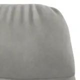 fotel-jasnoszary-obity-aksamitem-glebokosc-mebla-77-cm