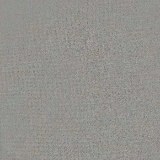 fotel-jasnoszary-obity-aksamitem-szerokosc-mebla-77-cm