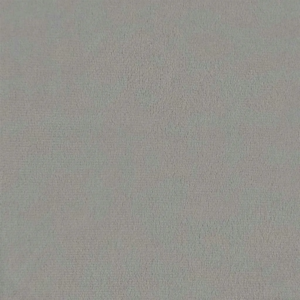 fotel-jasnoszary-obity-aksamitem