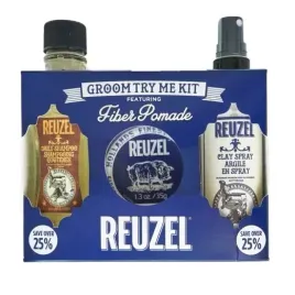 zestaw-mini-reuzel-try-me-kit-fiber-szampon-spray-pomada