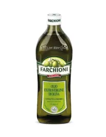 oliwa-z-oliwek-extra-virgin-farchioni-1000-ml