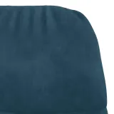 fotel-niebieski-obity-aksamitem-marka-vidaxl
