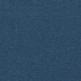 fotel-niebieski-obity-tkanina-glebokosc-mebla-69-cm