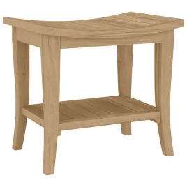 stolik-lazienkowy-drewno-tekowe-50x35x45-cm-n3