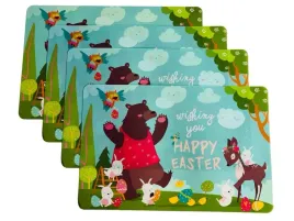 podkladka-prostokatny-tworzywo-sztuczne-28-x-43-cm-d568