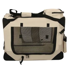 transporter-dla-psa-kota-torba-klatka-do-samochodu-n1