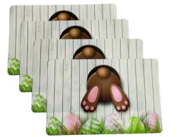 podkladka-prostokatny-tworzywo-sztuczne-28-x-43-cm-d126