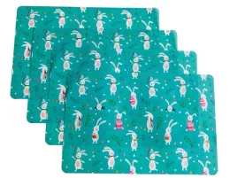 podkladka-prostokatny-tworzywo-sztuczne-28-x-43-cm-d569