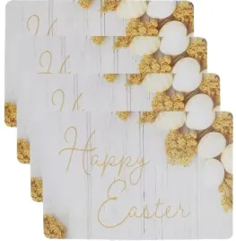 podkladka-prostokatny-tworzywo-sztuczne-28-x-43-cm-d571