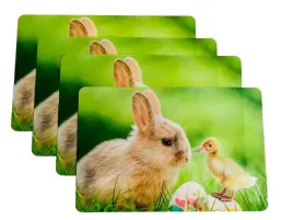 podkladka-prostokatny-tworzywo-sztuczne-28-x-43-cm-p24