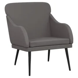 fotel-szary-63x76x80-cm-obity-sztuczna-skora