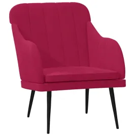 fotel-winna-czerwien-63x76x80-cm-obity-aksamitem
