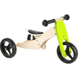 rowerek-biegowy-trike-zielony-2-i-3-kolowy-small-foot-design