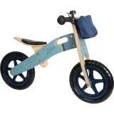 rowerek-biegowy-niebieski-small-foot-design