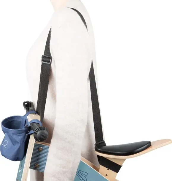 rowerek-biegowy-niebieski-small-foot-design-kolor-niebieski