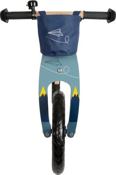 rowerek-biegowy-niebieski-small-foot-design-wiek-dziecka-3-lata