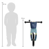 rowerek-biegowy-niebieski-small-foot-design-stan-nowy-marka-inna-marka