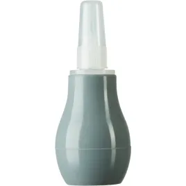 aspirator-gruszka-do-nosa-mininor