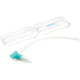 aspirator-do-nosa-babyono