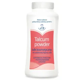 talk-kosmetyczny-do-ciala-dla-doroslych-100g-skarb-matki