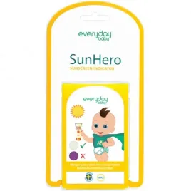 wskaznik-sloneczny-sunhero-10pak-everyday-baby