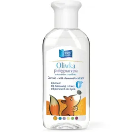 oliwka-z-wyciagiem-z-rumianku-dla-dzieci-i-niemowlat-150-ml-skarb-matki