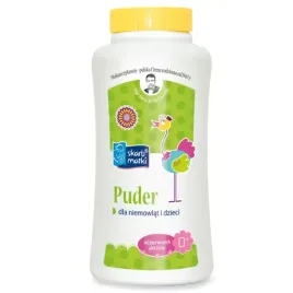 puder-dla-niemowlat-i-dzieci-120g-skarb-matki