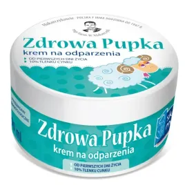 krem-do-pupy-na-odparzenia-dla-dzieci-i-niemowlat-90-ml-skarb-matki