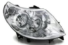 ducato-boxer-jumper-10-14-reflektor-prawy