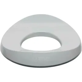 nakladka-deska-antyposlizgowa-na-toalete-sage-green-luma