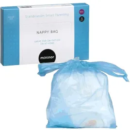 woreczki-na-zuzyte-pieluszki-50-szt-mininor