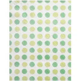 jednorazowe-podklady-45x65-cm-6-szt-mininor