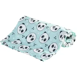pieluszka-bambusowa-75x75-cm-panda-mieta-bocioland