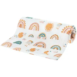 pieluszka-bambusowa-30x30-cm-tecza-bocioland