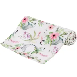 pieluszka-bambusowa-30x30-cm-lemury-bocioland